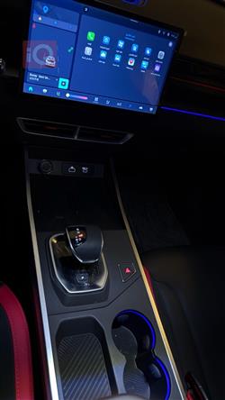 جيتور داشينج